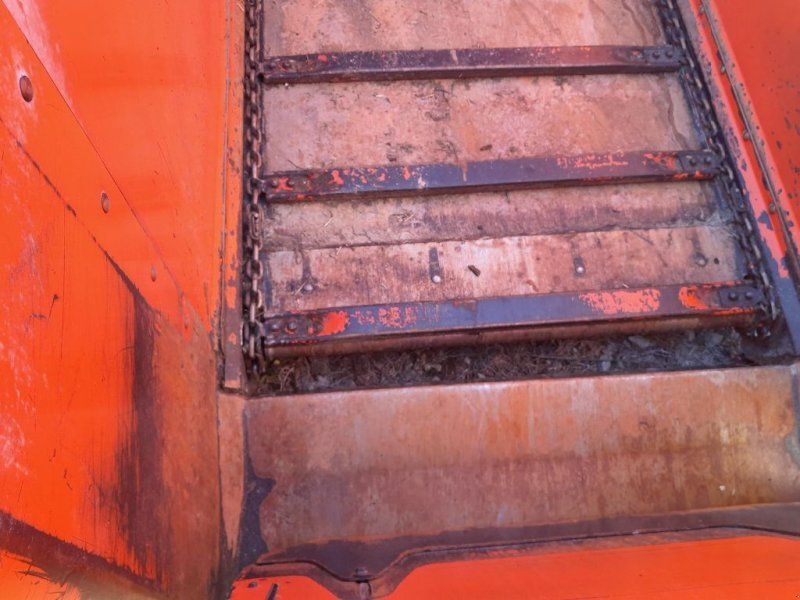 Kuhn ALTOR 5070