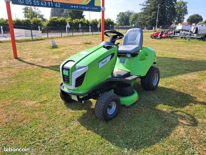 Viking MT4097S