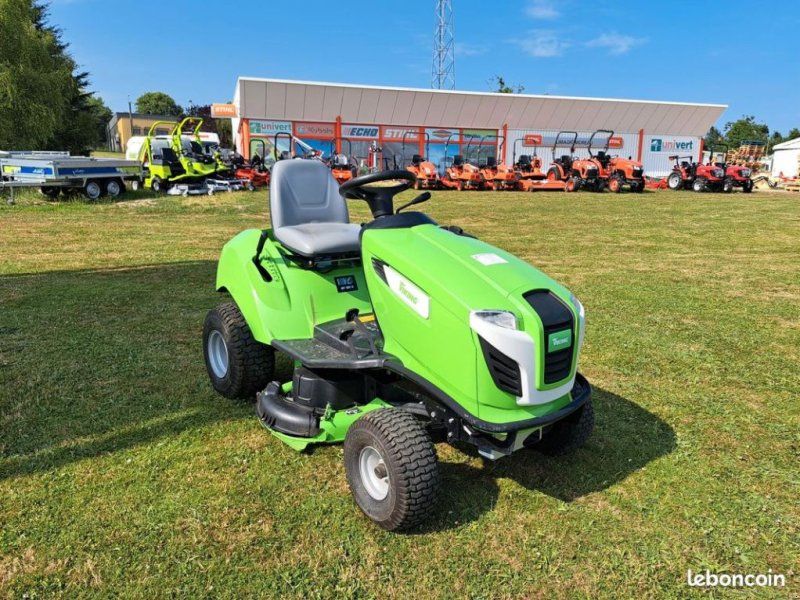 Viking MT4097S