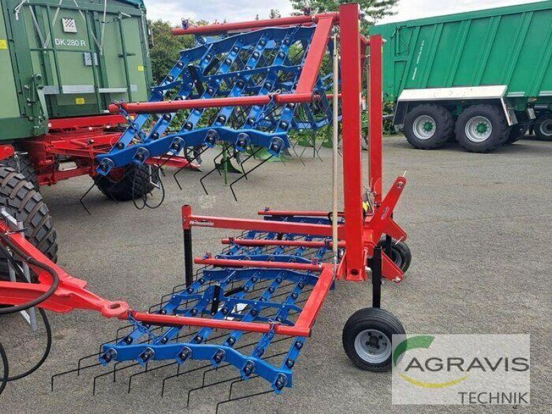 Hatzenbichler ORIGINAL STRIEGEL 6,00 M