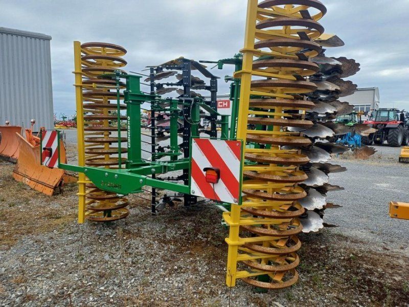 Kerner HELIX