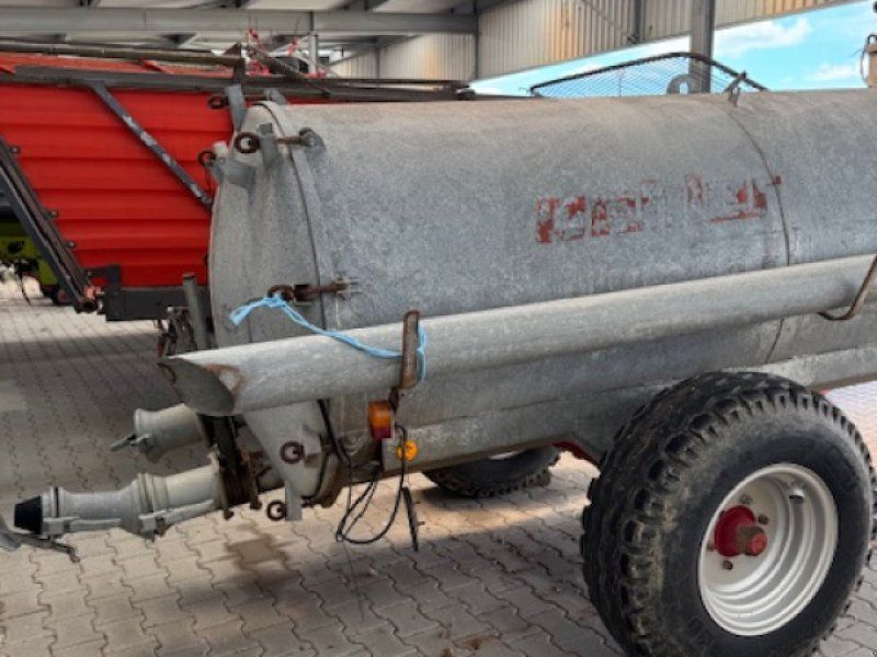 Oehler 4000