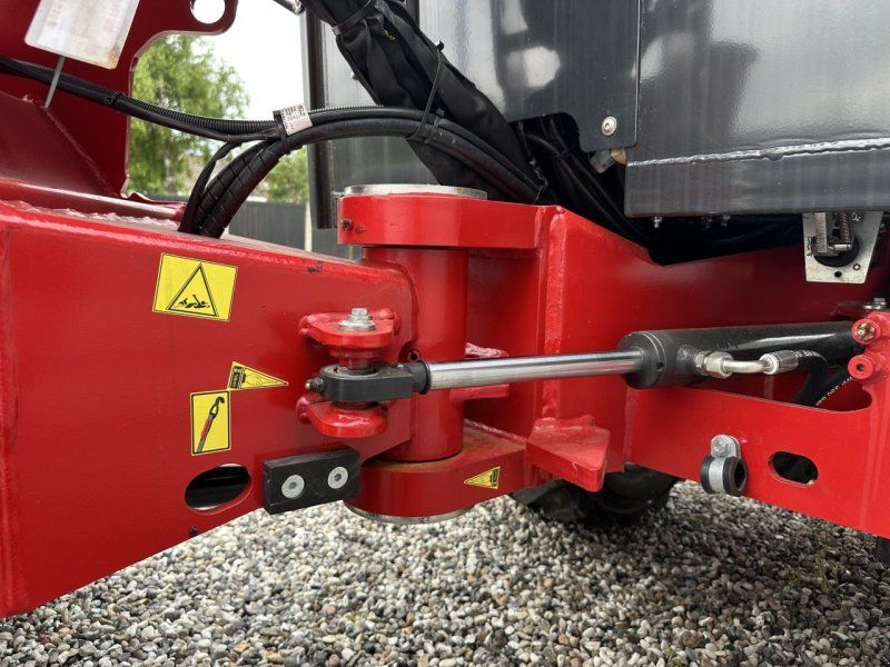 Thaler 3448S CAB