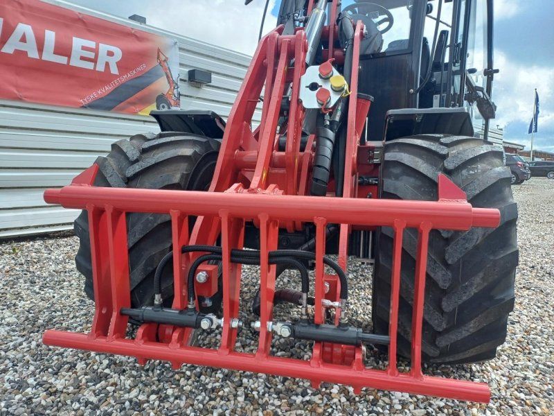 Thaler 3448 S CAB