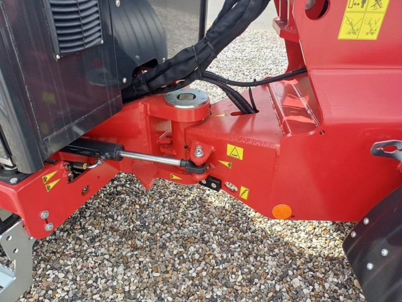 Thaler 3448 S CAB