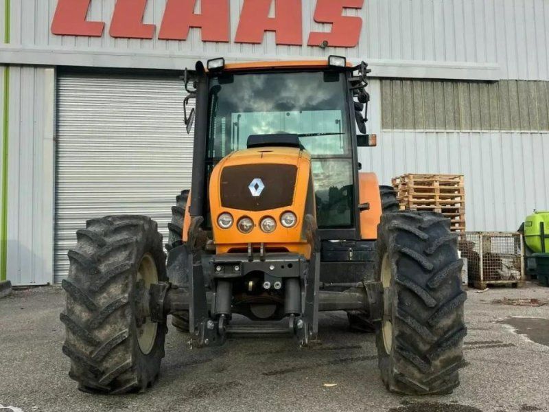 Renault celtis 446 rx