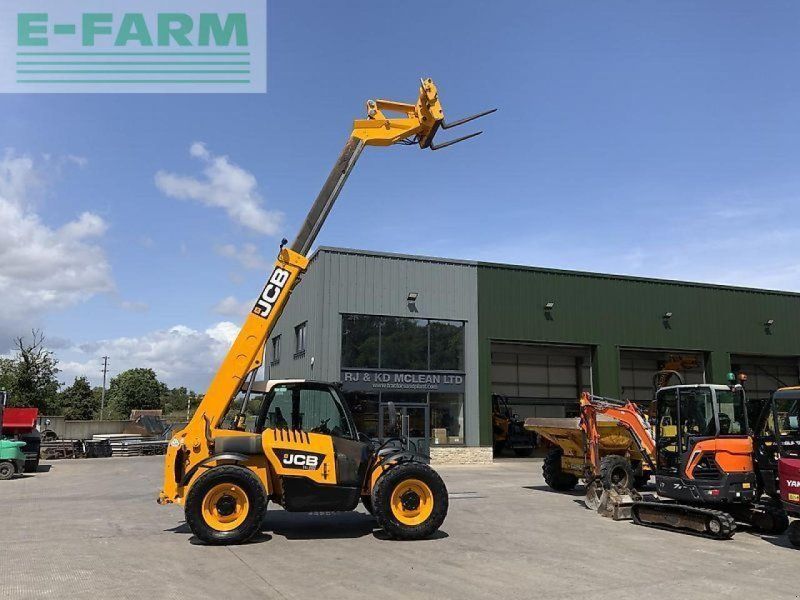 JCB 536-70 agri super tele (st23457)