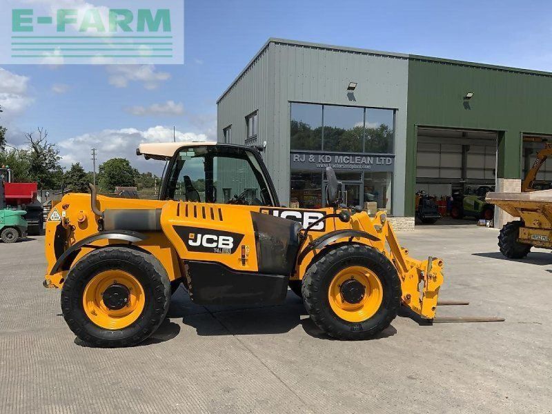 JCB 536-70 agri super tele (st23457)
