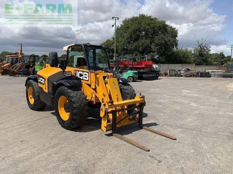 JCB 536-70 agri super tele (st23457)