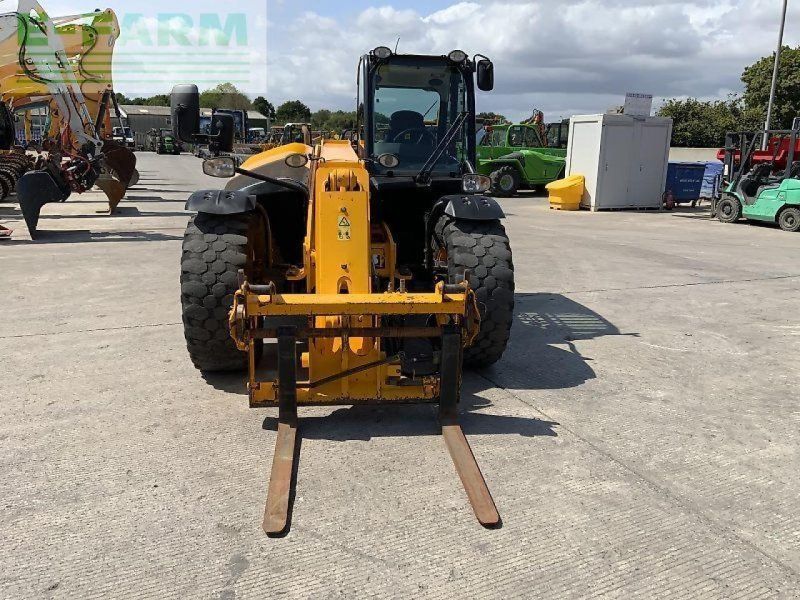 JCB 536-70 agri super tele (st23457)