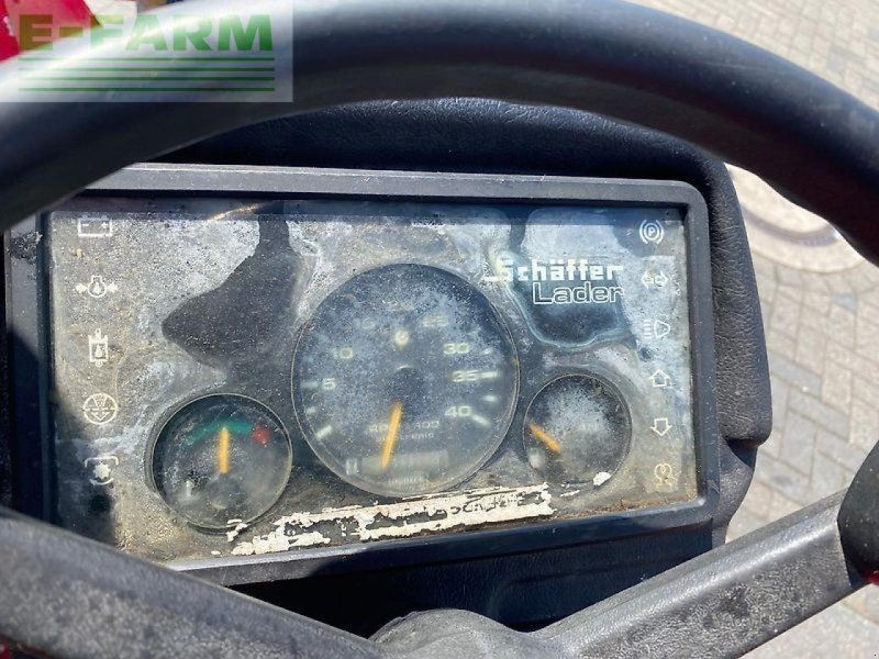 Schäffer 336