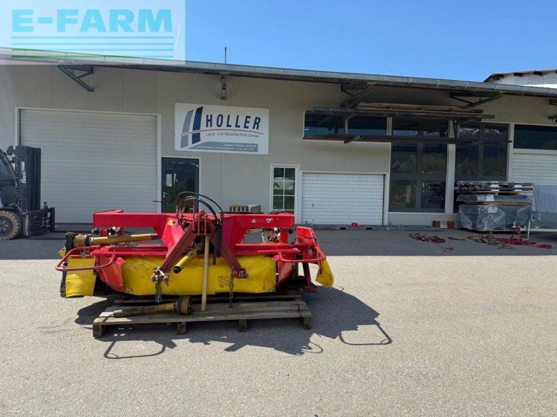 Fella sm 310 fp kc
