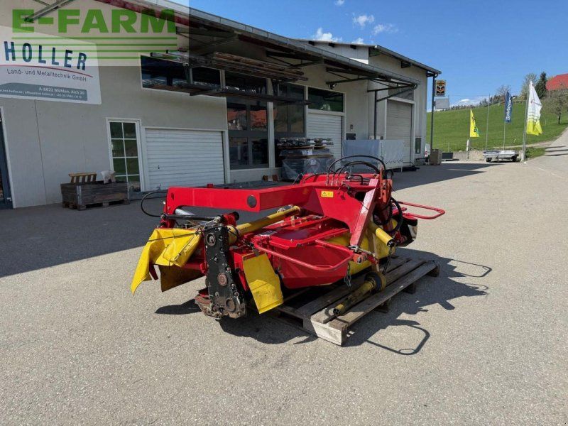Fella sm 310 fp kc