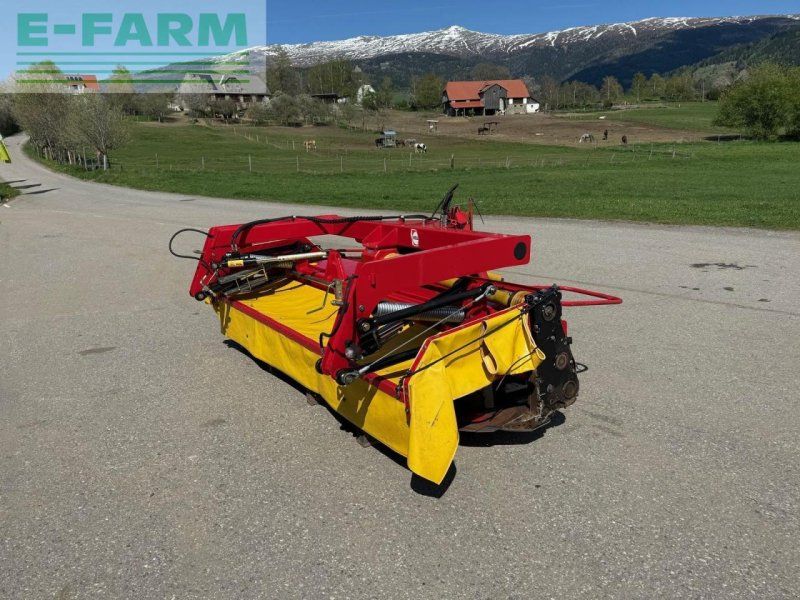 Fella sm 310 fp kc