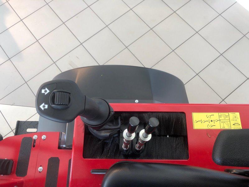 Thaler 2230 S