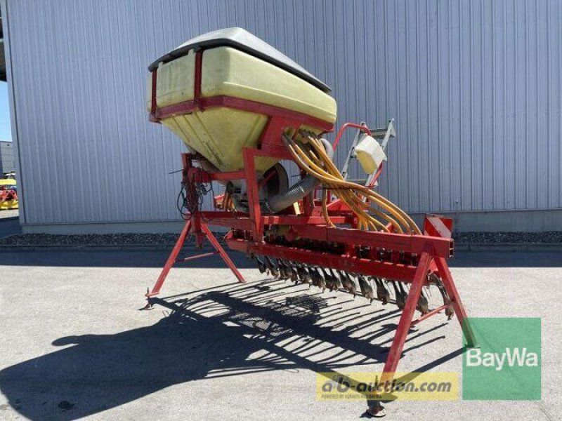 Kverneland GEBR. PNEUM.SÄMASCHINE SPG 310