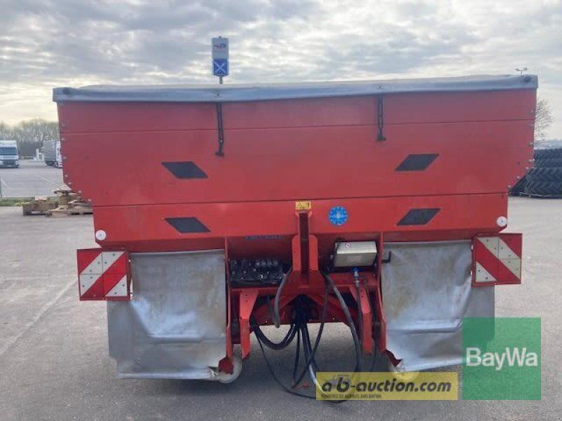 Rauch AXERA H EMC 1102