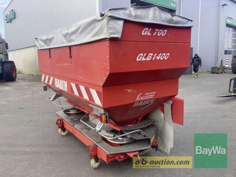 Rauch AXERA H EMC 1102