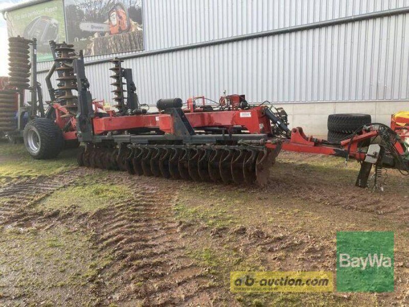 Bugnot VARIO DISK 230