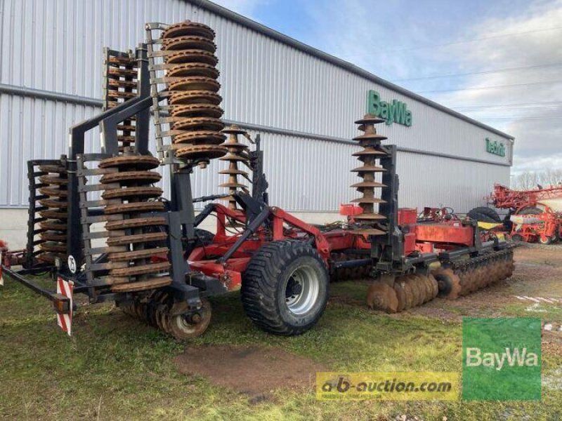 Bugnot VARIO DISK 230