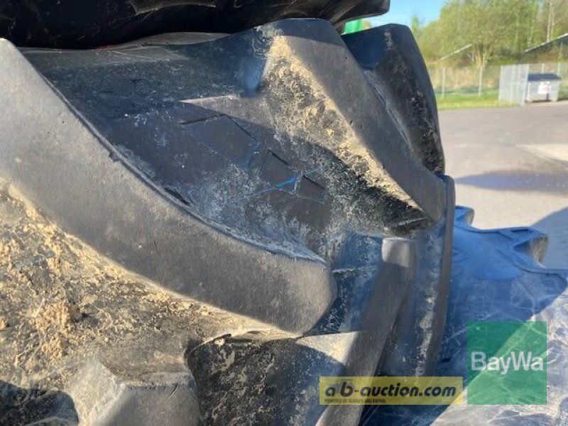 RÄDER 460/85R30 / 520/85R46