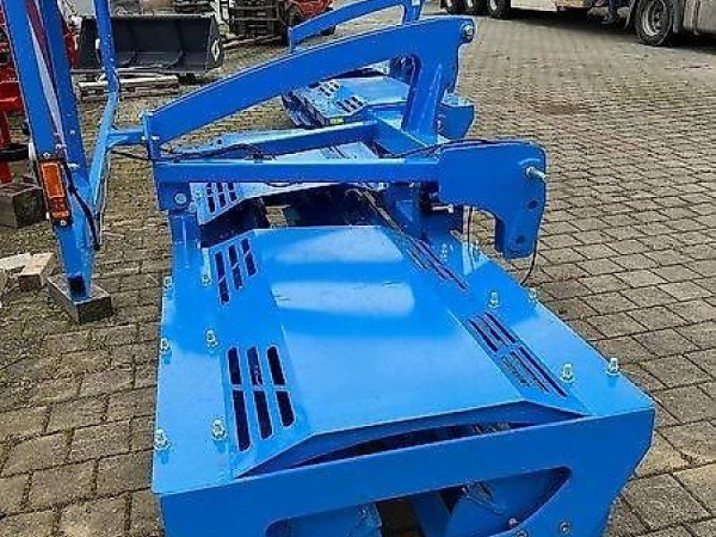 MESSER F 300