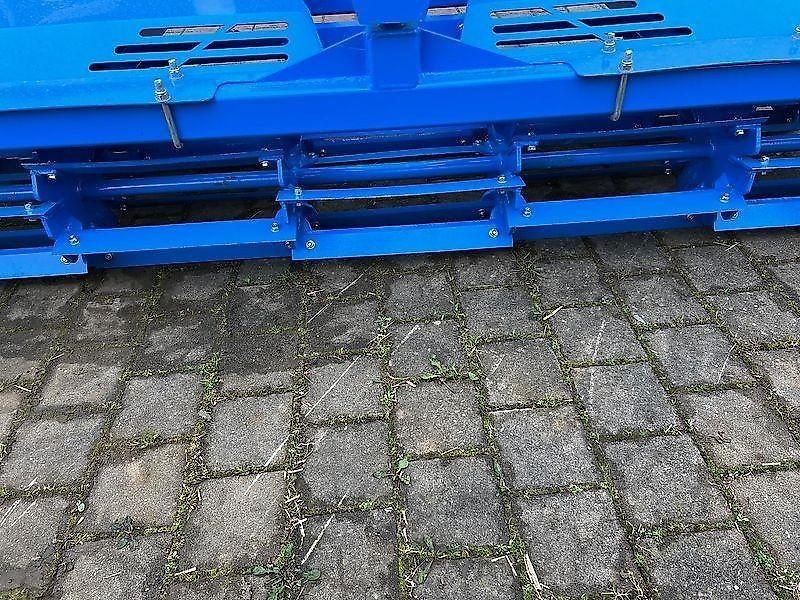 MESSER F 300