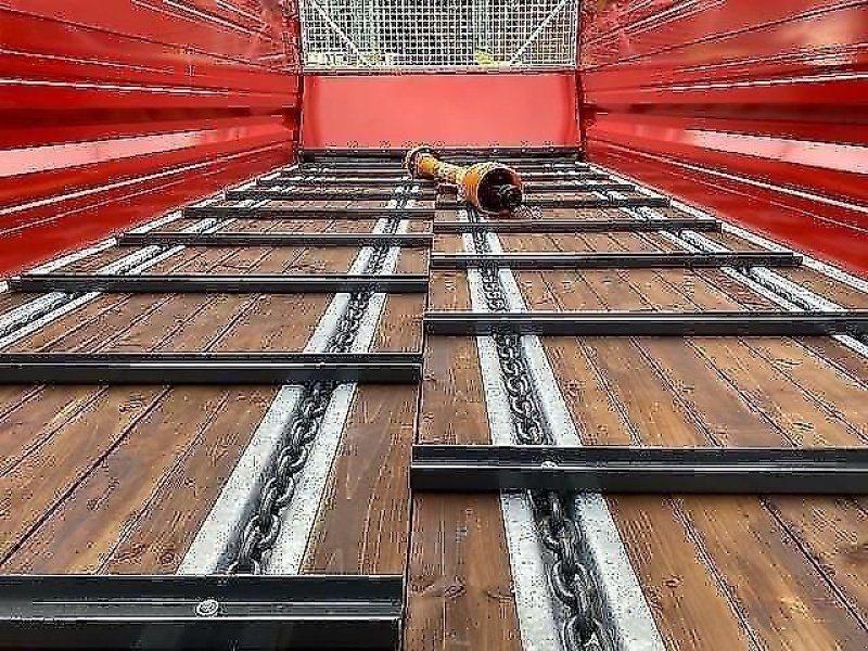 Metal-Fach LBREMSE