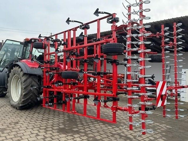 BIOSTAR R 7 ST 2