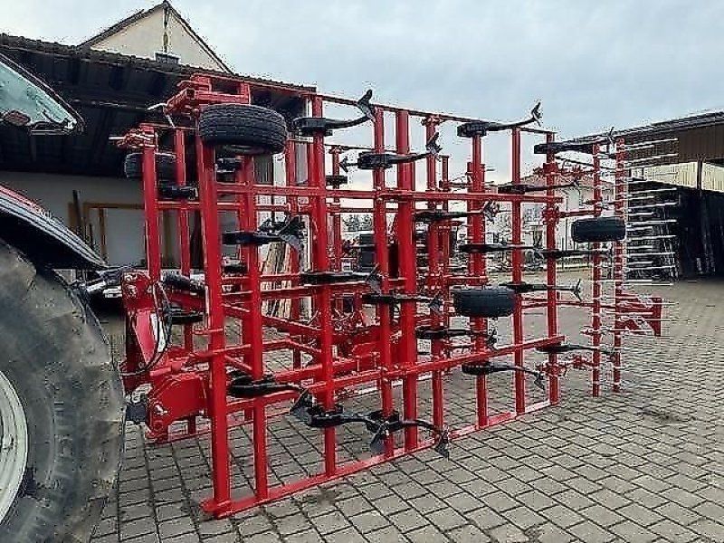 BIOSTAR R 7 ST 2