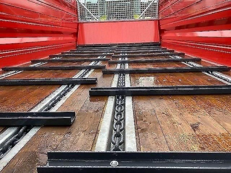 Metal-Fach N 280/ 2