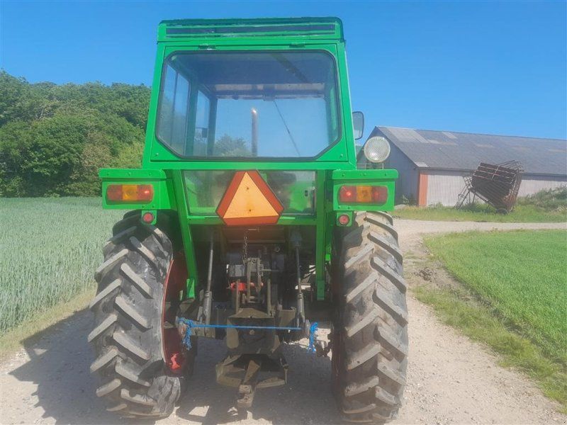 Deutz 6806