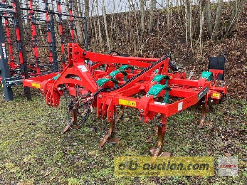 Kverneland ENDURO 3000 TRIFL