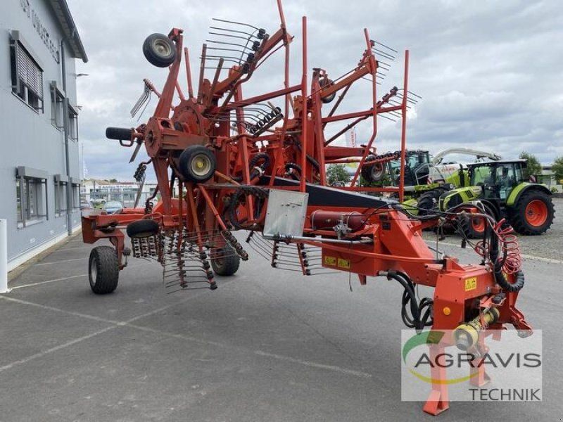 Kuhn GA 9321
