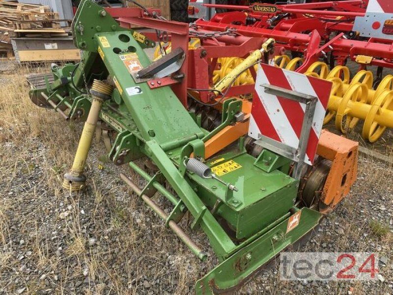 Amazone KE 303