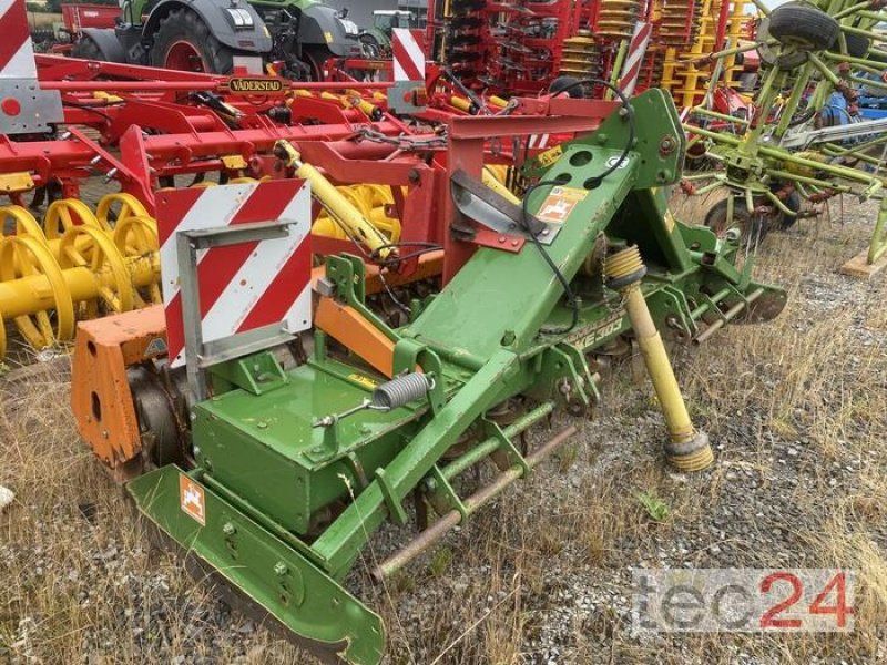Amazone KE 303