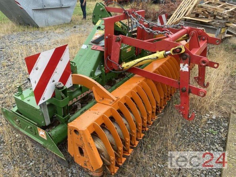 Amazone KE 303