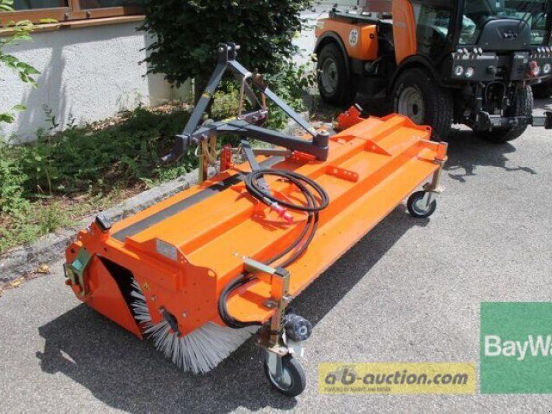 Bema 2300