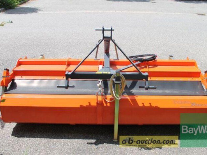 Bema 2300