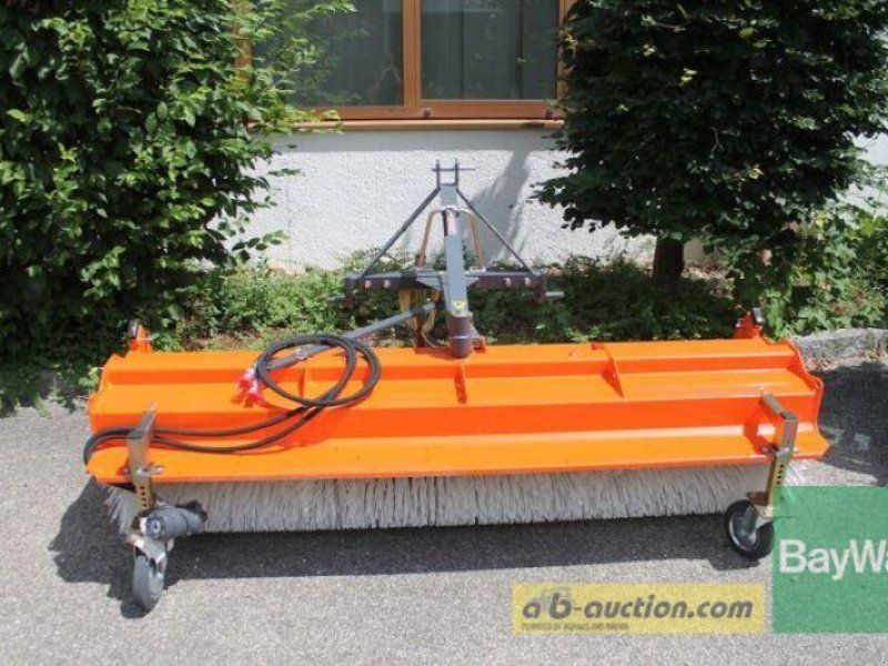 Bema 2300