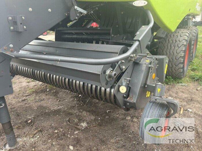 Claas QUADRANT 5300