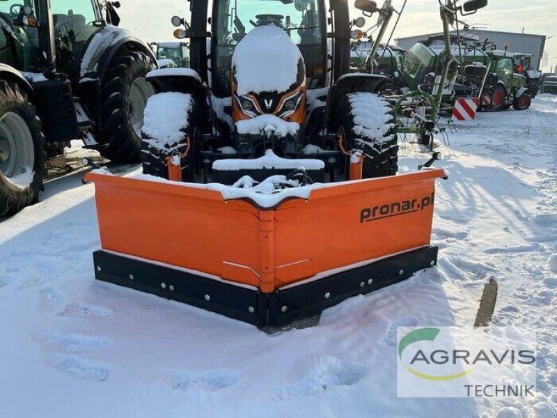Pronar PUV-2800