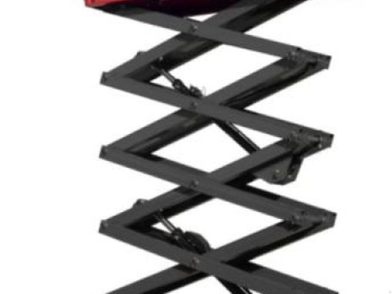 Magni ES1212E