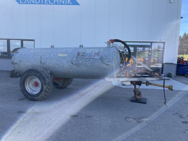 Vakutec VA 3500