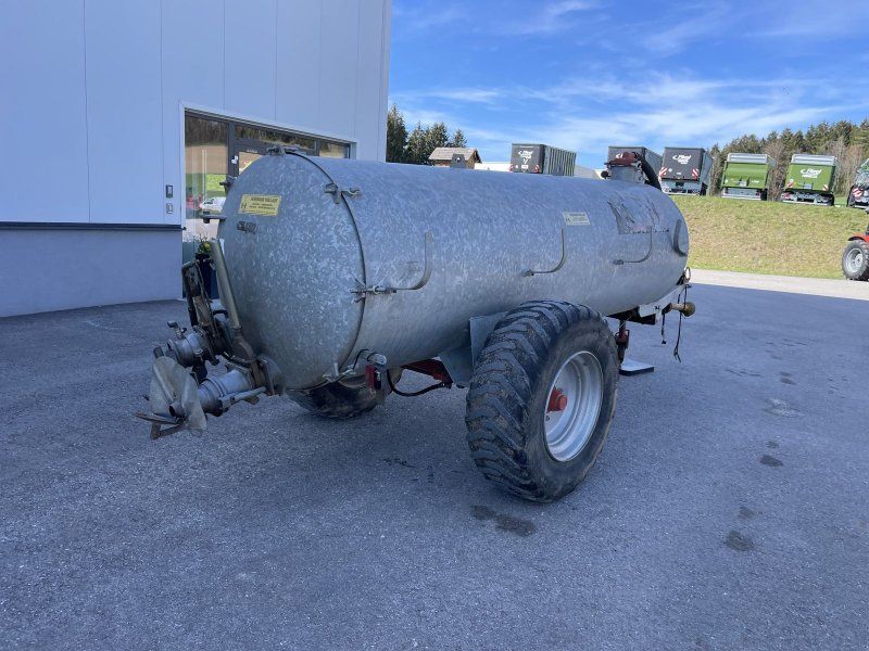 Vakutec VA 3500