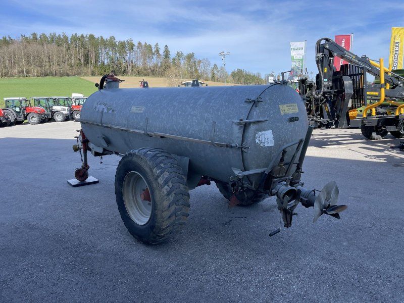 Vakutec VA 3500