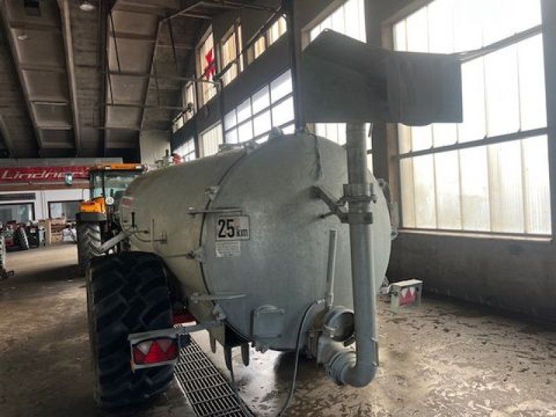 Vakutec VA 7300
