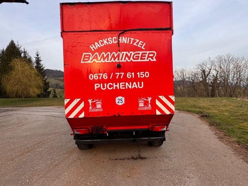 Brantner TA 23063 PP