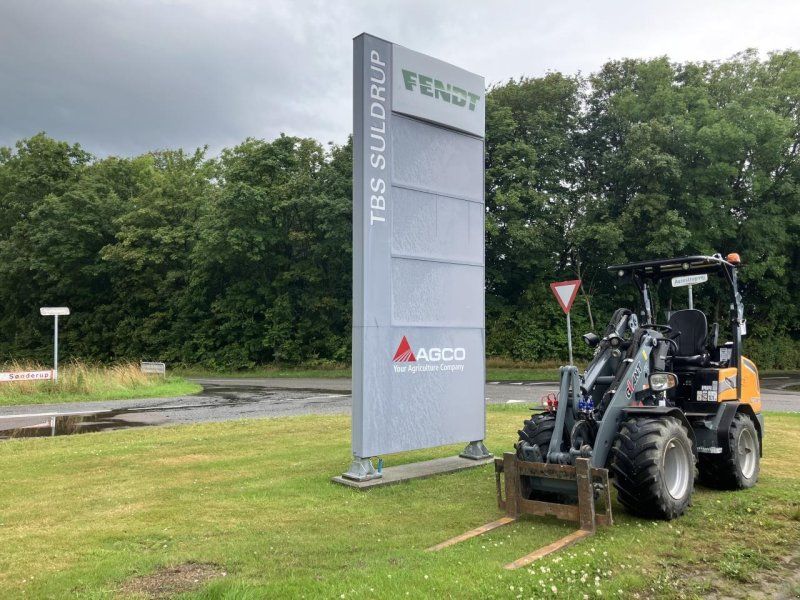 Giant H 2700HD