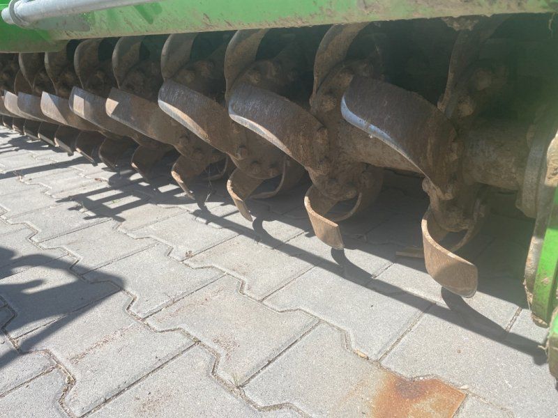 Bomet Volans 3.0 U540/8
